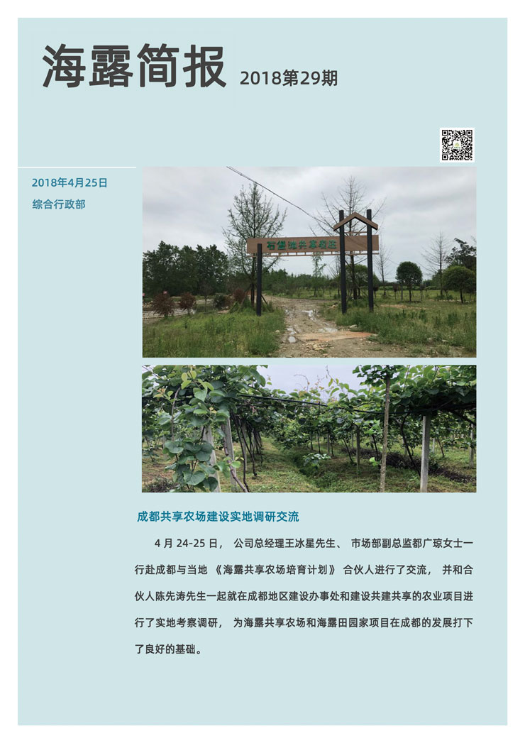 CA88(�й���)Ψһ�ٷ���վ