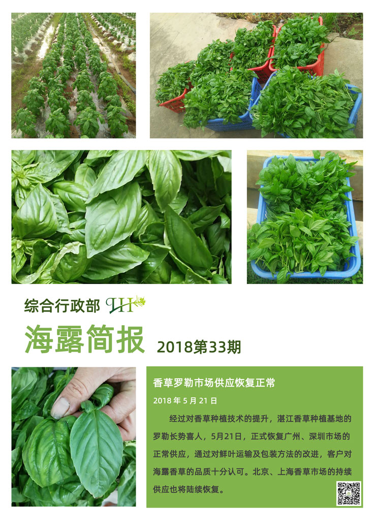 CA88(�й���)Ψһ�ٷ���վ