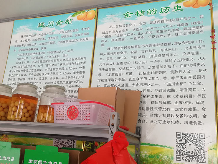 CA88(�й���)Ψһ�ٷ���վ