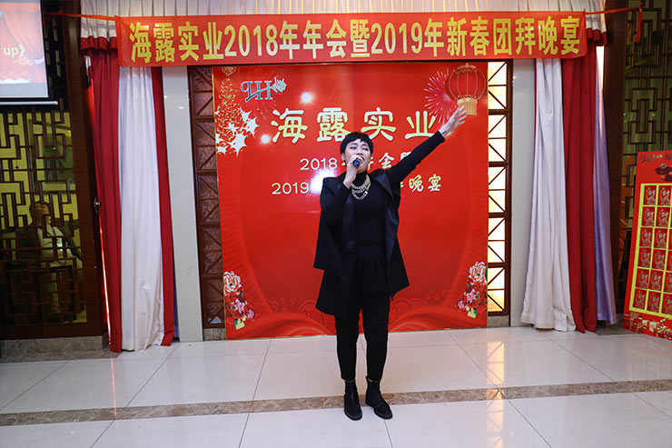 CA88(�й���)Ψһ�ٷ���վ