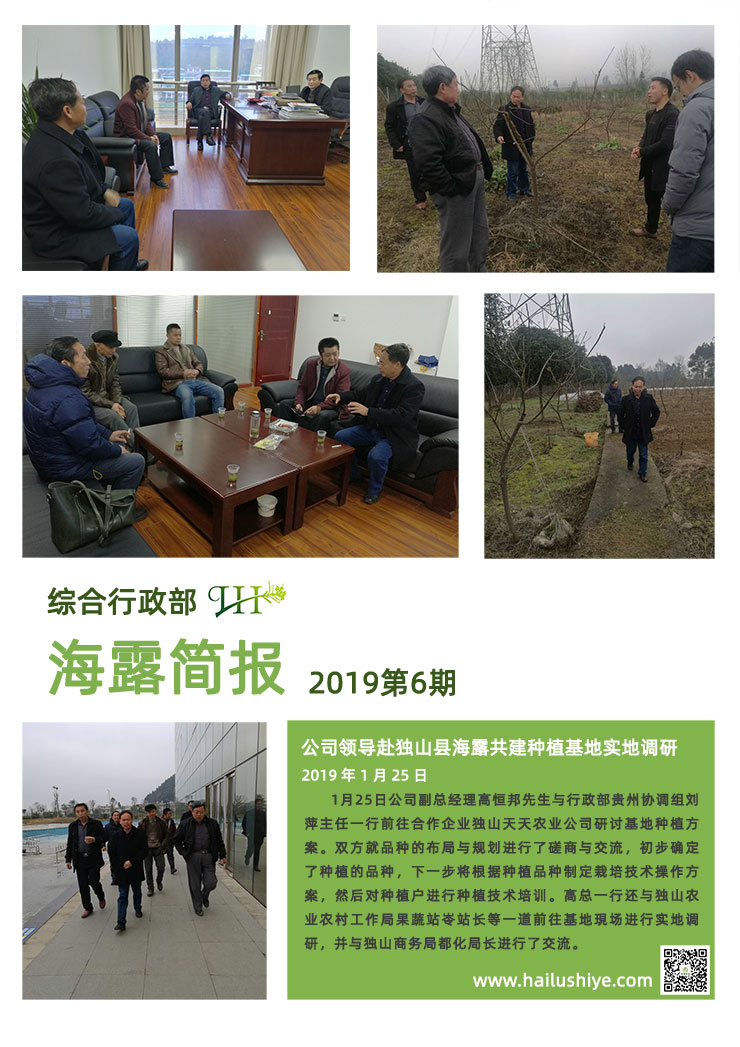 CA88(�й���)Ψһ�ٷ���վ