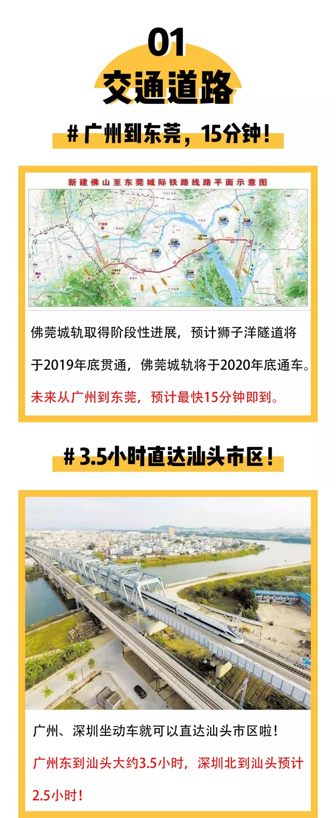CA88(�й���)Ψһ�ٷ���վ