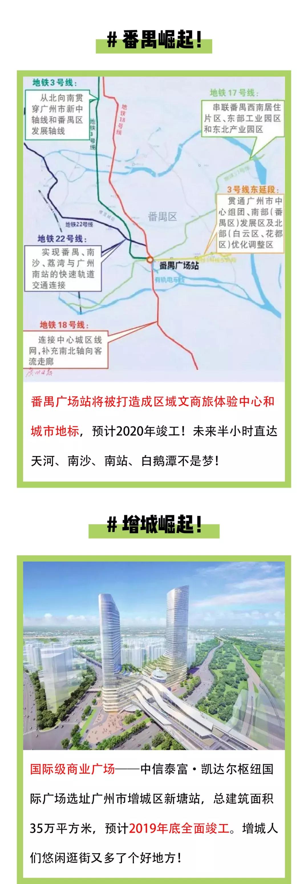 CA88(�й���)Ψһ�ٷ���վ