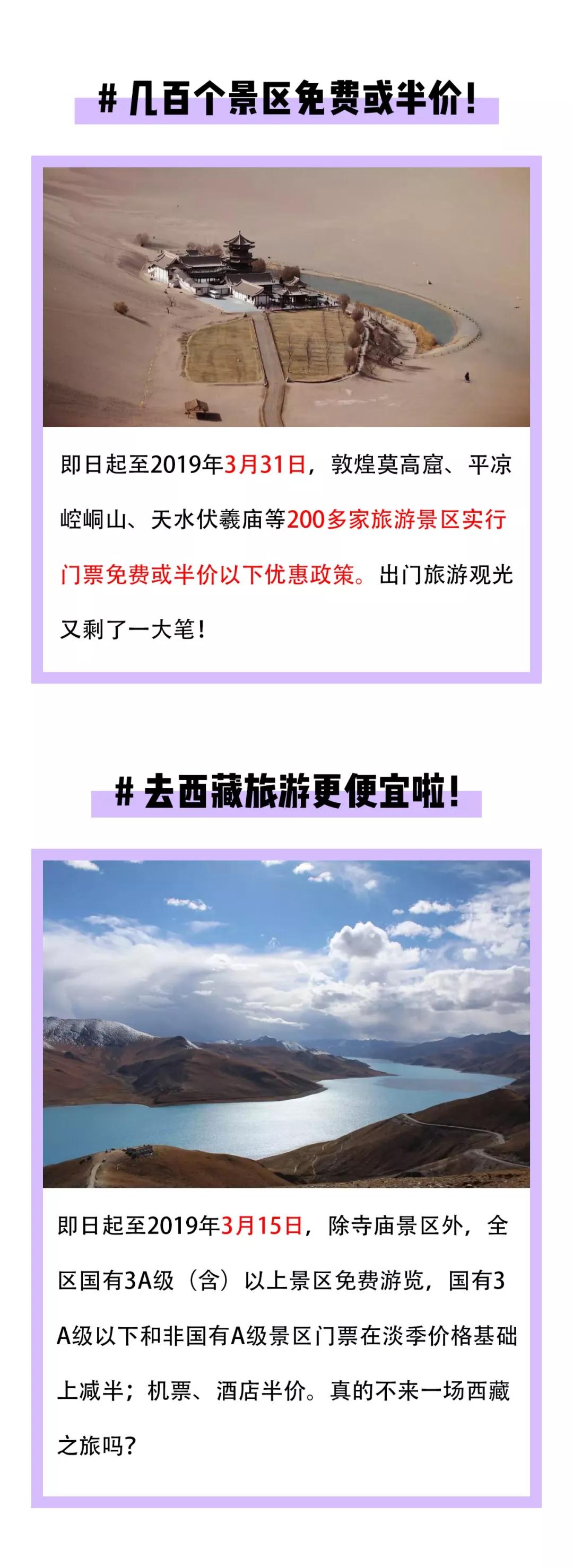 CA88(�й���)Ψһ�ٷ���վ