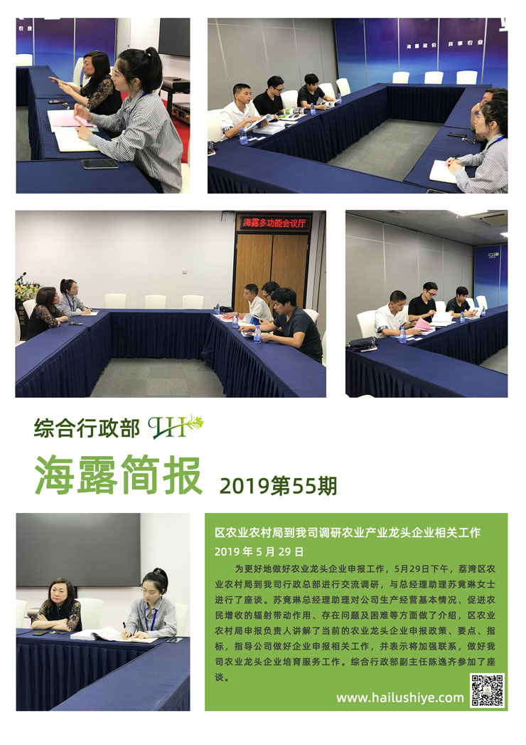 CA88(�й���)Ψһ�ٷ���վ