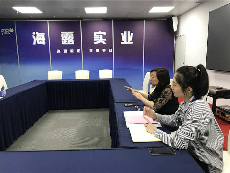 1-1Z530151243603 CA88(中国区)唯一官方网站