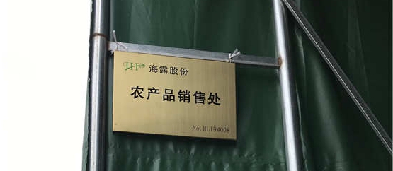 CA88(�й���)Ψһ�ٷ���վ