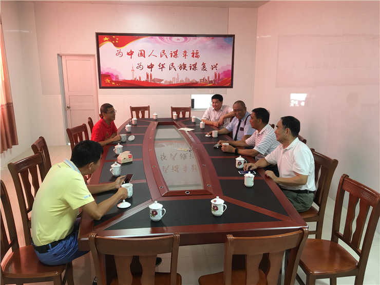 1-1Z62P92SB53 CA88(中国区)唯一官方网站