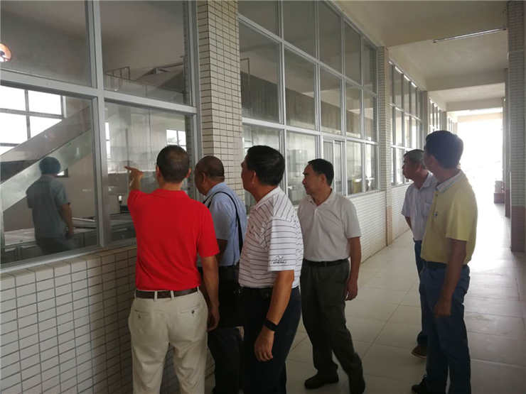 1-1Z62P92T9339 CA88(中国区)唯一官方网站