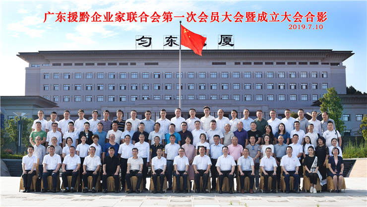 1-1ZG2154145144 CA88(中国区)唯一官方网站