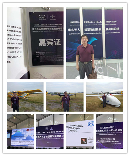 CA88(�й���)Ψһ�ٷ���վ