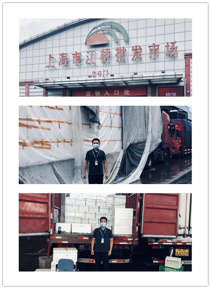 CA88(�й���)Ψһ�ٷ���վ