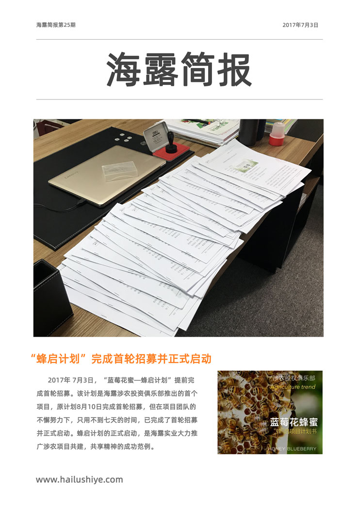 CA88(�й���)Ψһ�ٷ���վ