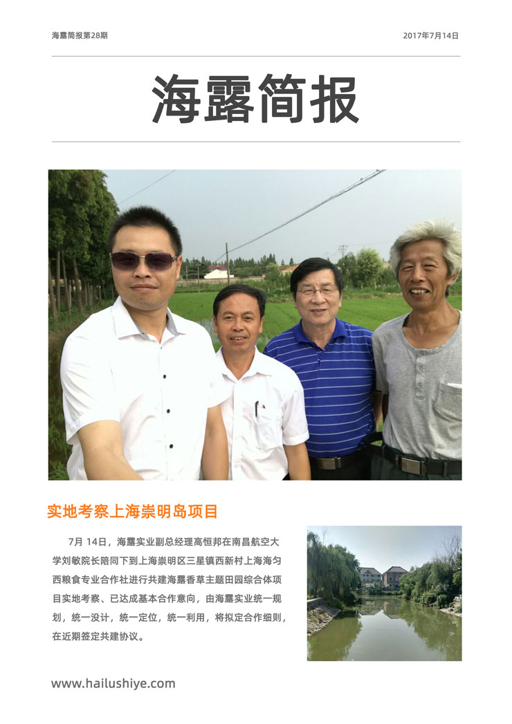 CA88(�й���)Ψһ�ٷ���վ