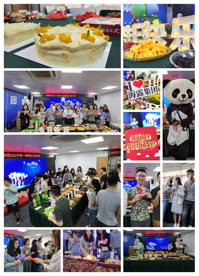 CA88(�й���)Ψһ�ٷ���վ