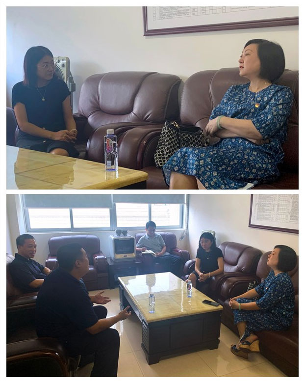 CA88(�й���)Ψһ�ٷ���վ