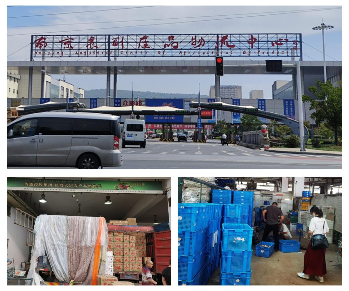 1-220ZQJ631457 CA88(中国区)唯一官方网站