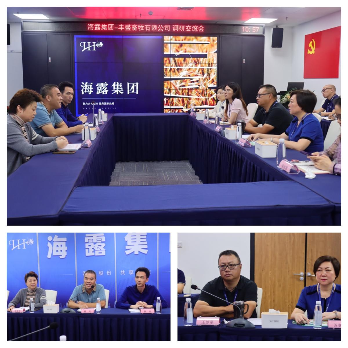 1-221123100200414 CA88(中国区)唯一官方网站