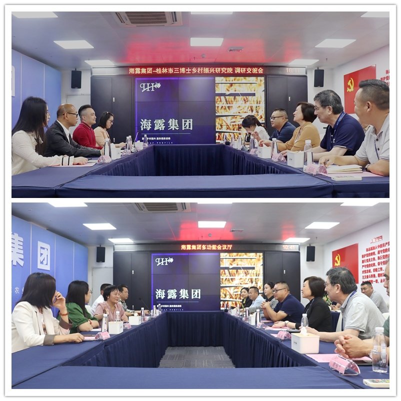 1-23041G00TB27 CA88(中国区)唯一官方网站