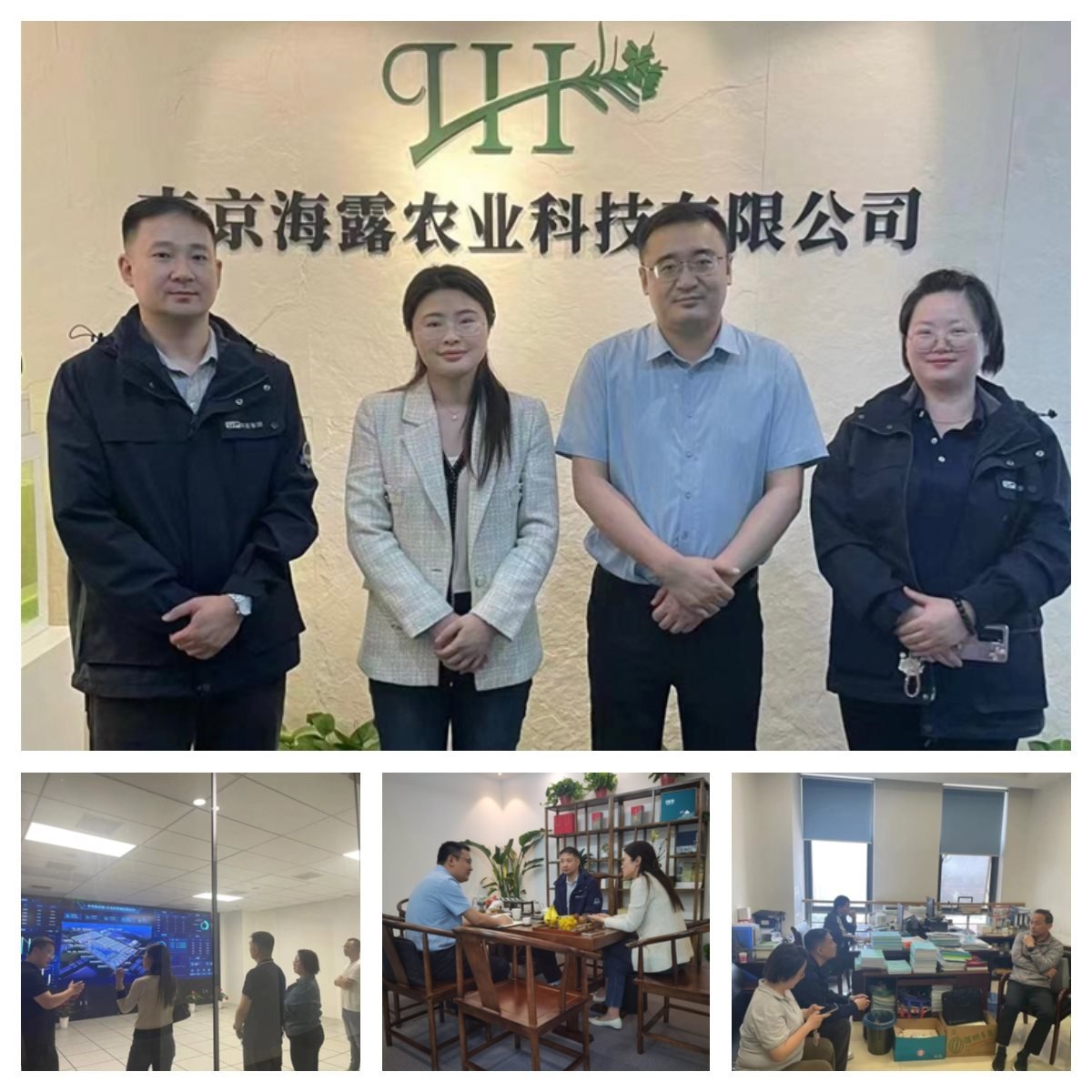 1-23052610013Q43 CA88(中国区)唯一官方网站