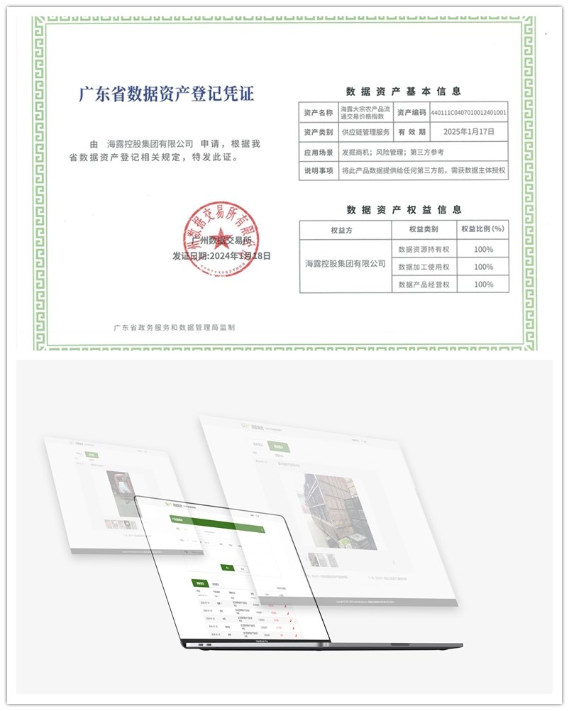 CA88(�й���)Ψһ�ٷ���վ