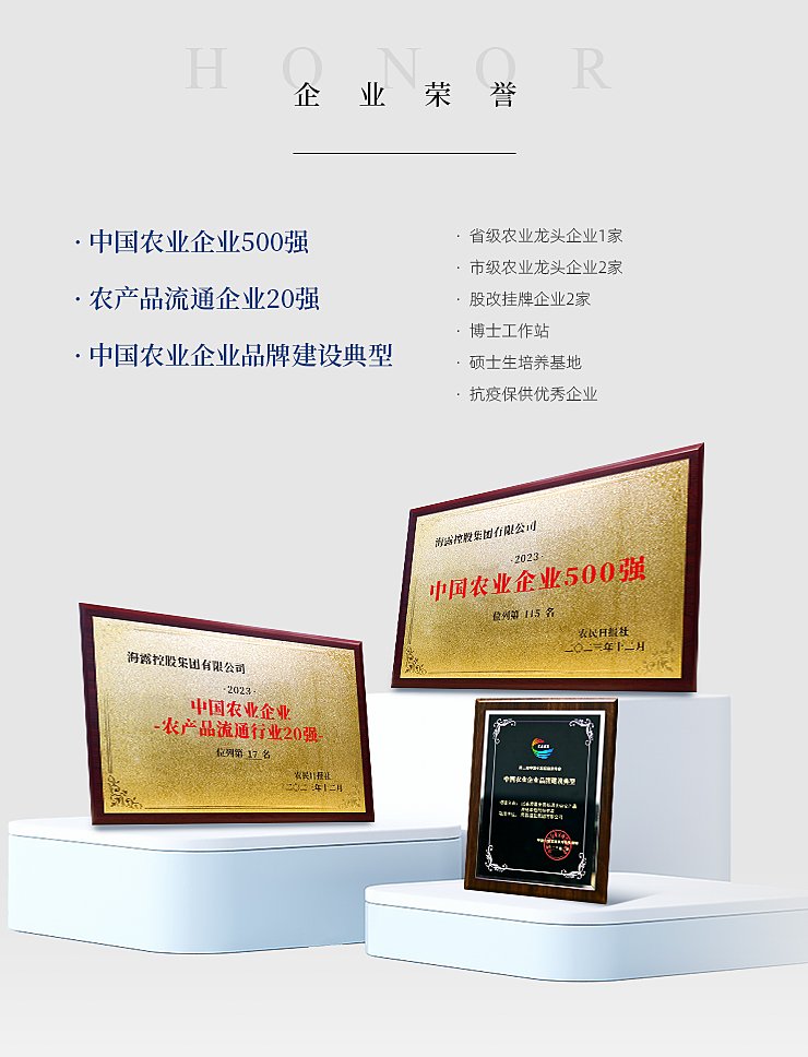 CA88(�й���)Ψһ�ٷ���վ