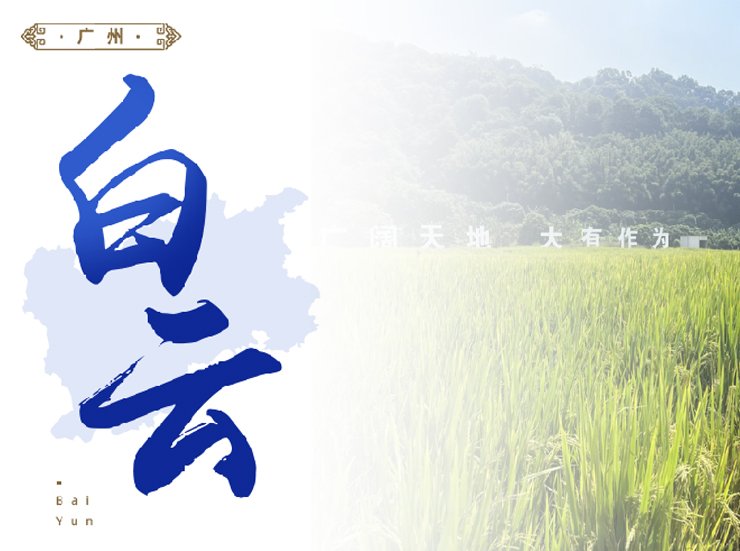 CA88(�й���)Ψһ�ٷ���վ