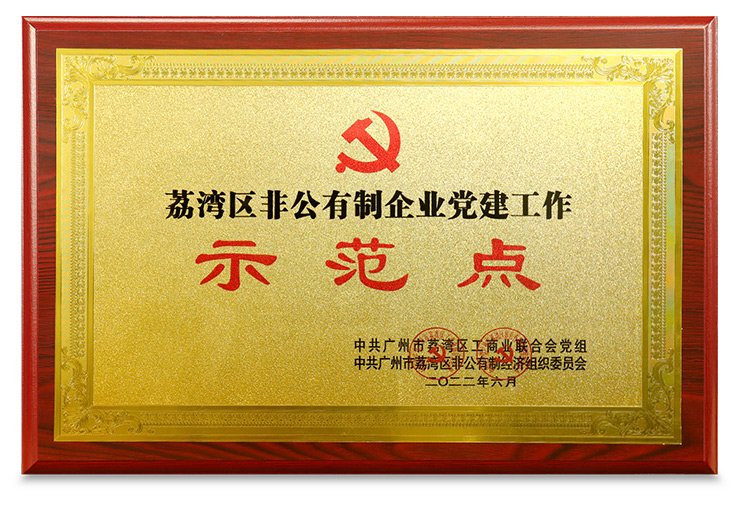CA88(�й���)Ψһ�ٷ���վ