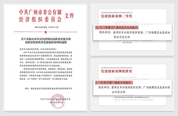 1-2406111H144113 CA88(中国区)唯一官方网站