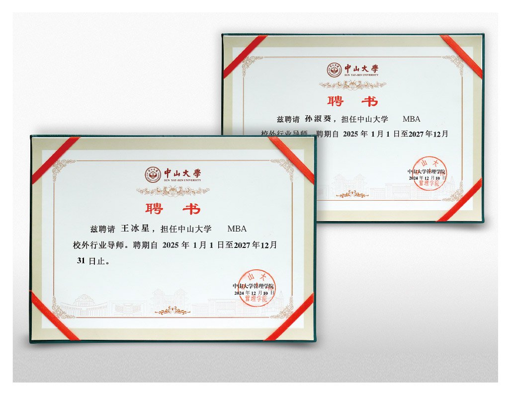 CA88(�й���)Ψһ�ٷ���վ