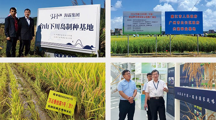 CA88(�й���)Ψһ�ٷ���վ