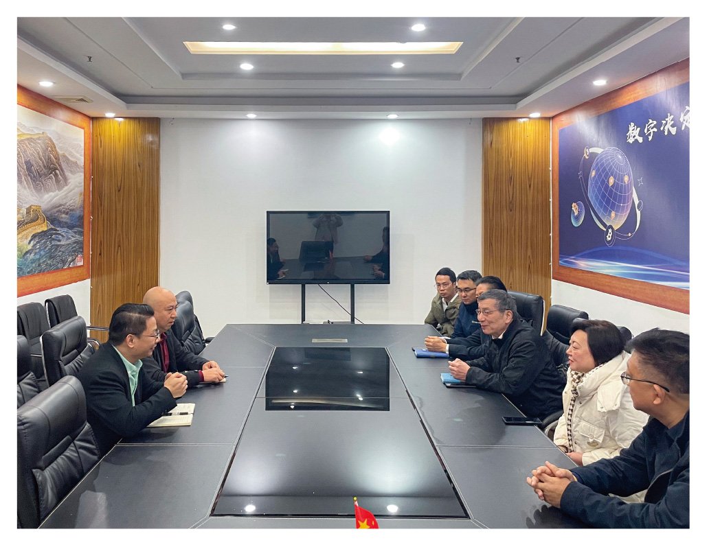 1-250210144029308 CA88(中国区)唯一官方网站