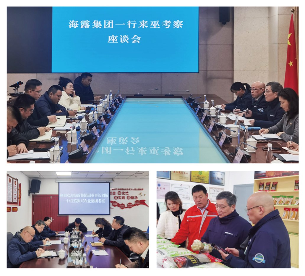 1-25030411444WU CA88(中国区)唯一官方网站