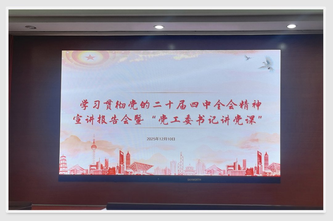 CA88(�й���)Ψһ�ٷ���վ